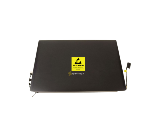 Dell XPS 9570 Precision 5530 15.6 Dell XPS 9570 Precision 5530 15.6